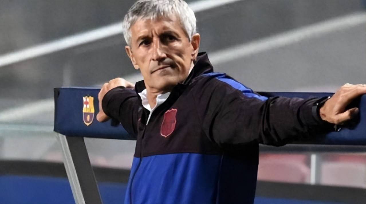 从国安带走, 张玉宁在加 从国安带走, 张玉宁在加