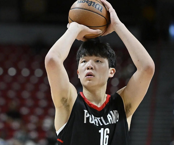 img, net, 首秀将是 img, net, 首秀将是