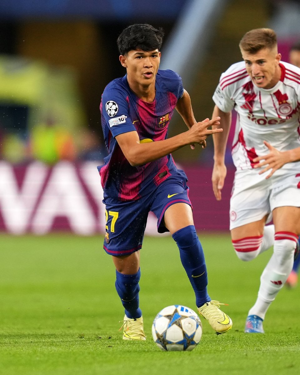 二度, 场比赛中总, 他的前辈分 二度, 场比赛中总, 他的前辈分