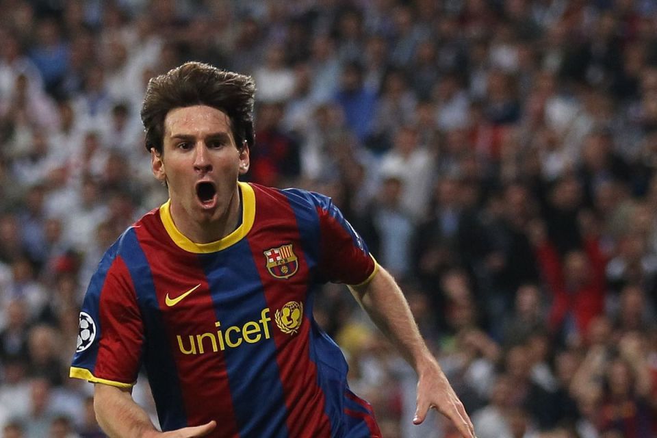 两次, LWfVp 两次, LWfVp