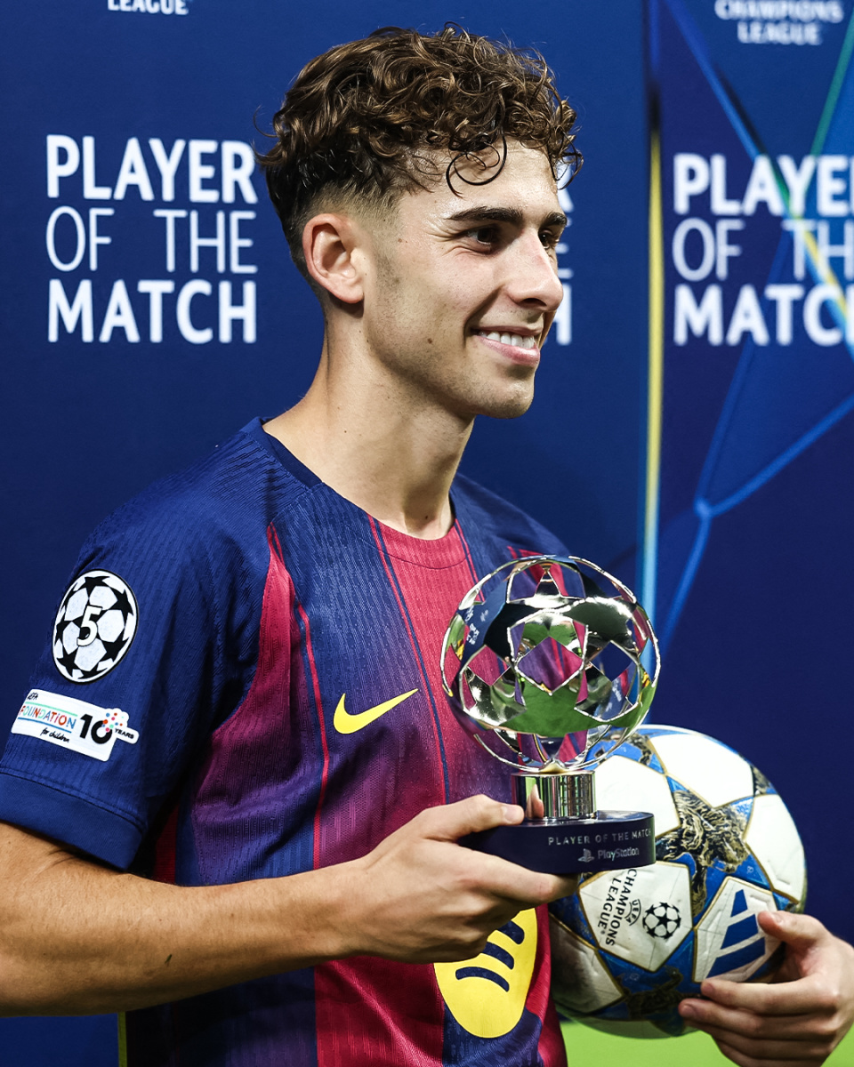 共打进, ambGq, EGFoe 共打进, ambGq, EGFoe