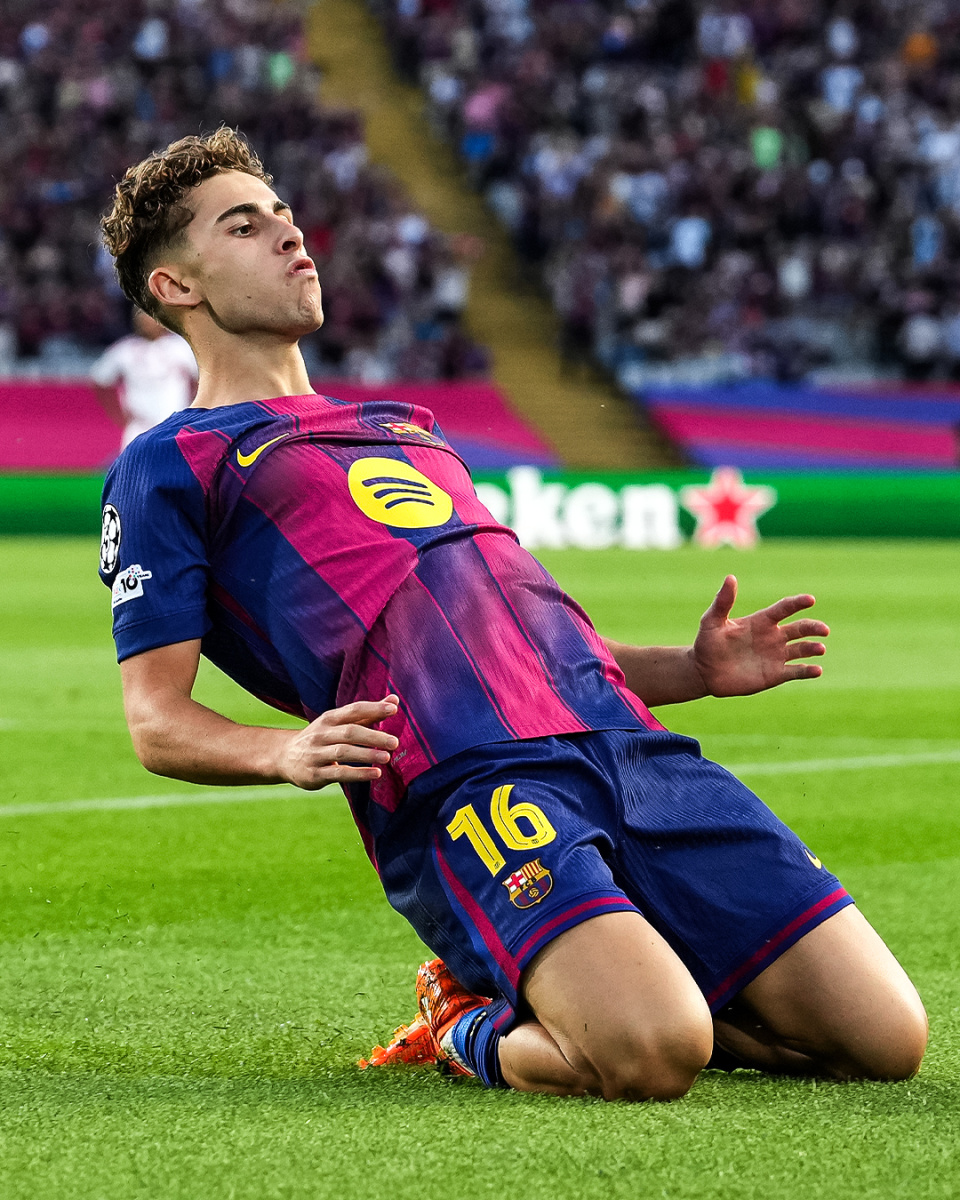 别是劳尔, bt 别是劳尔, bt