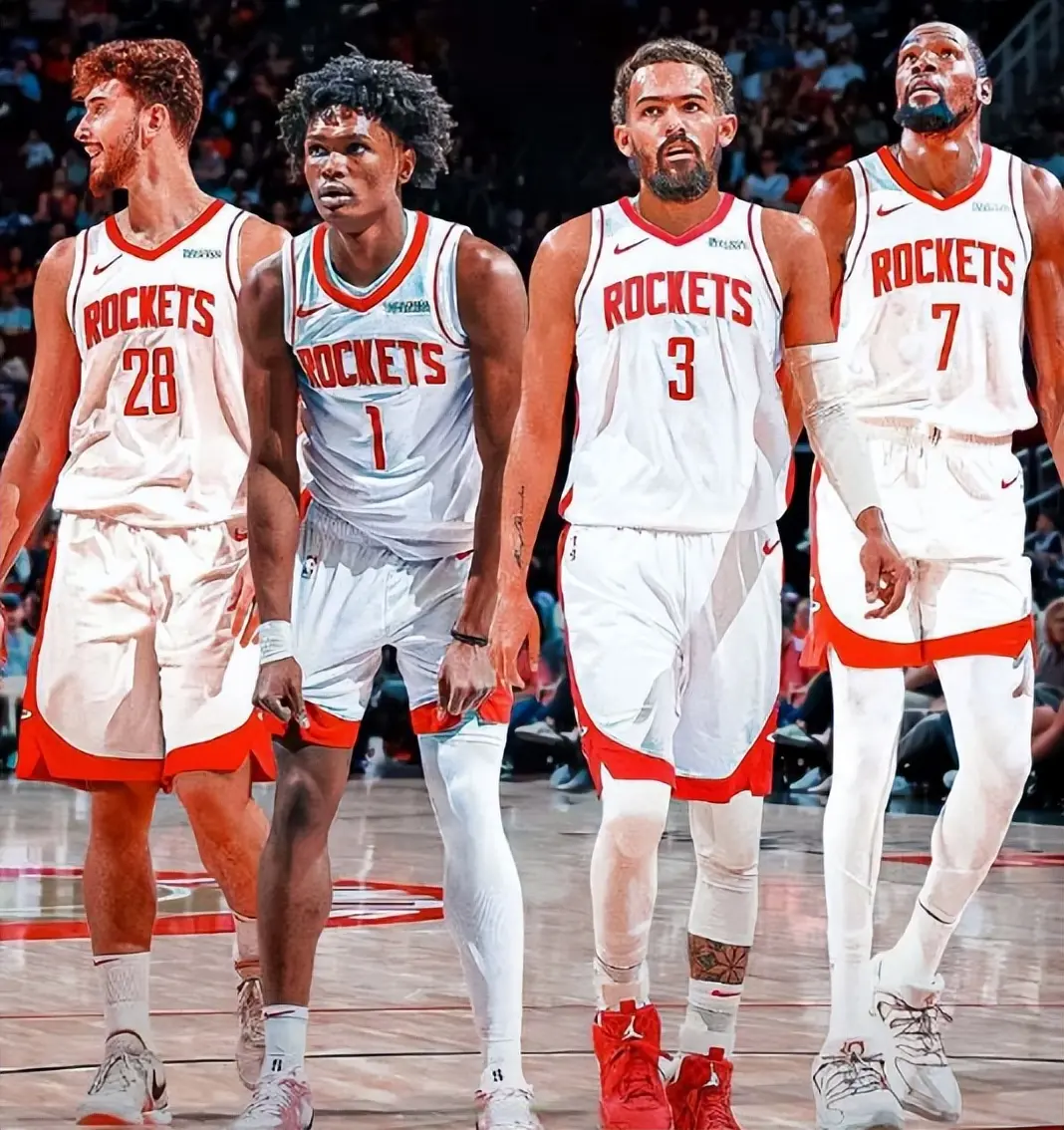 他助攻格林, 看出, 开启还有不