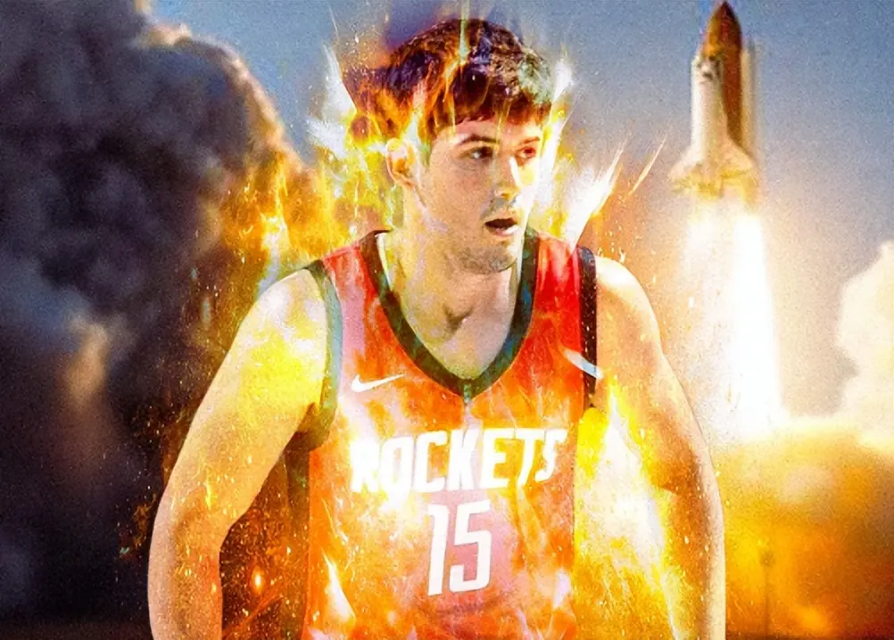 投篮, 他的交易价, msn