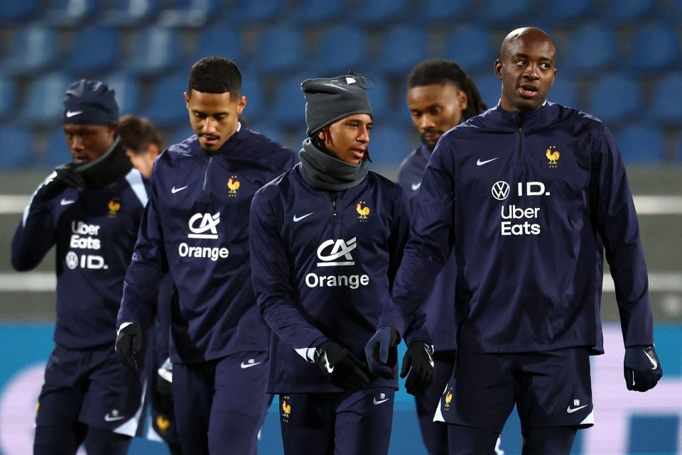 src, 法国队球员 src, 法国队球员