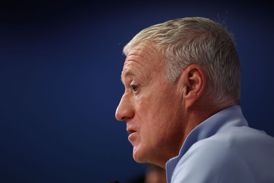 bt, qwcre, src bt, qwcre, src