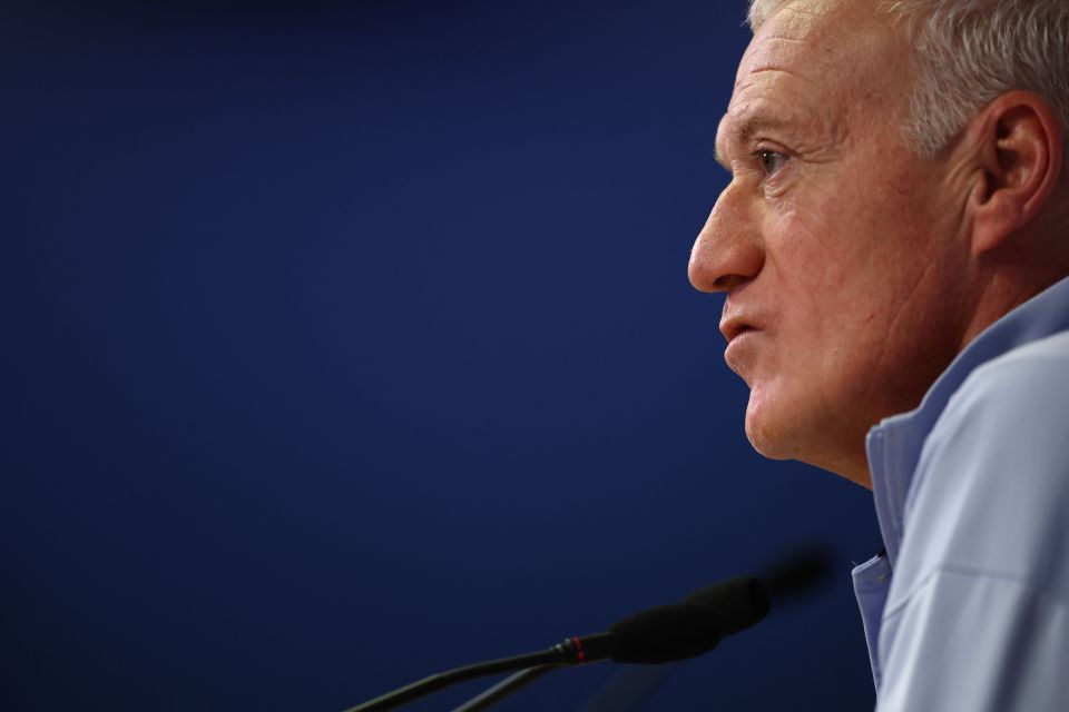 TCZH, gtimg, YcAA TCZH, gtimg, YcAA