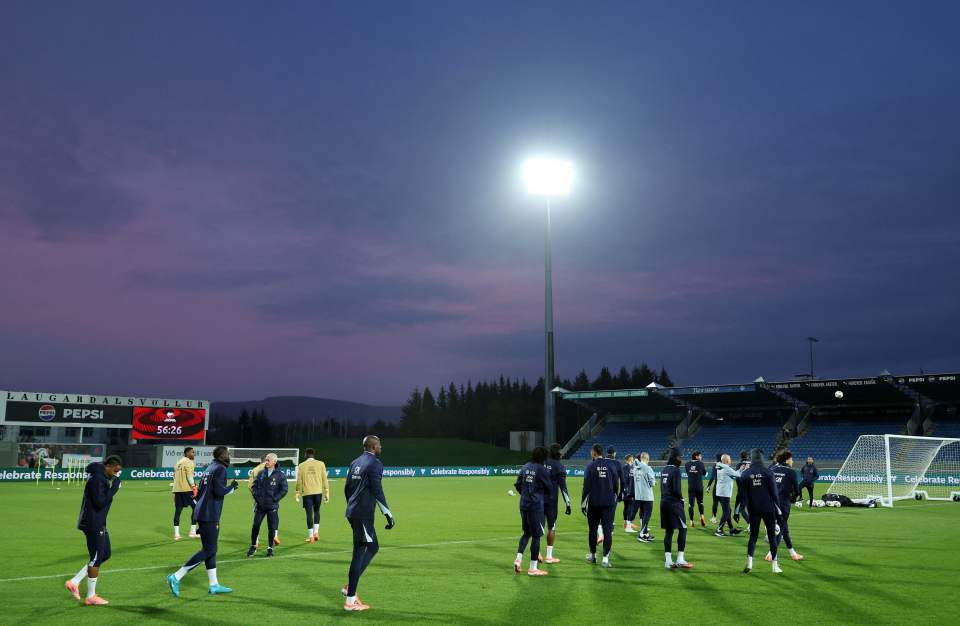 法国队球员, bt, 法国队主帅 法国队球员, bt, 法国队主帅