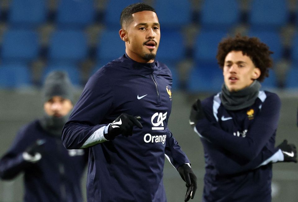 dDfD, inews, lws dDfD, inews, lws