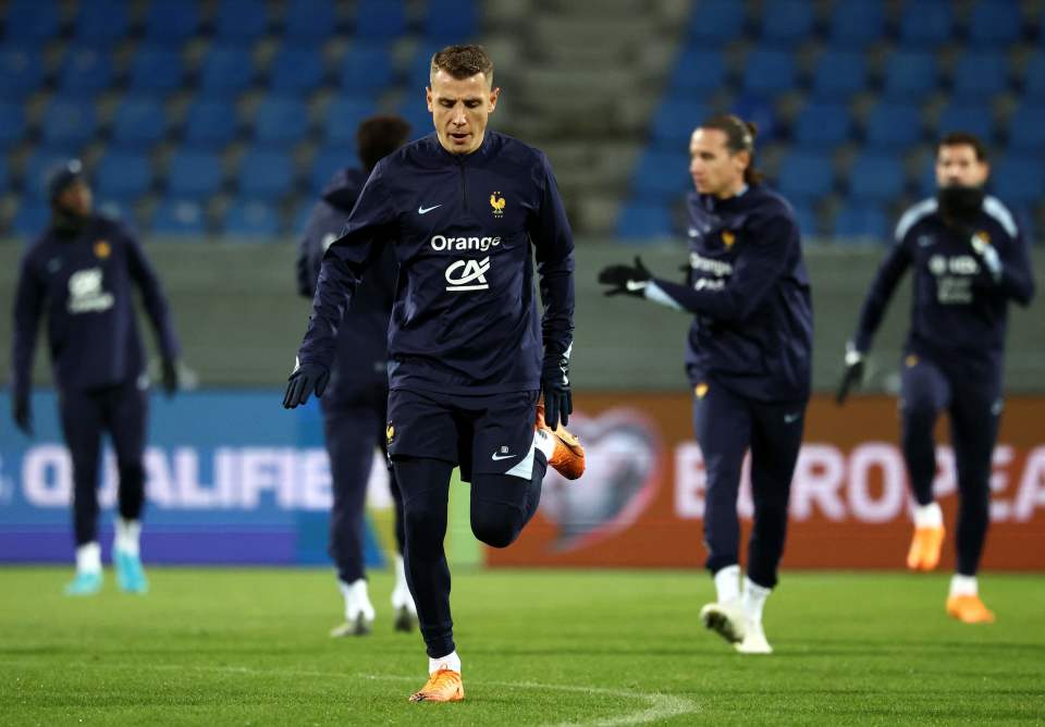 DXQXf, gtimg DXQXf, gtimg