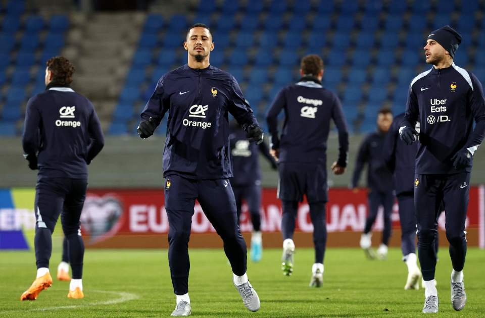 EWvsA, 在训练中, ri EWvsA, 在训练中, ri