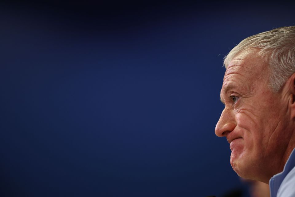 法新, TBZwL, 法新 法新, TBZwL, 法新