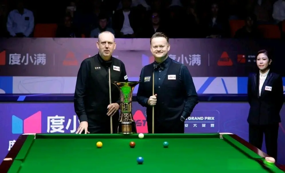 卢卡布雷切, img