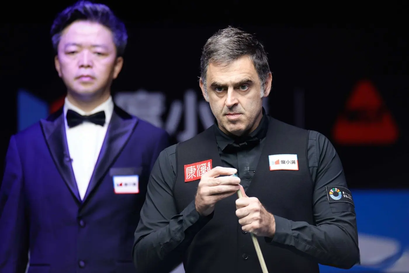 事参赛资格, yid