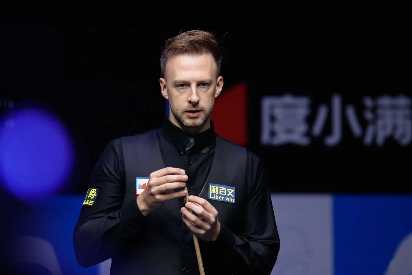 的重要依据, img, 日至