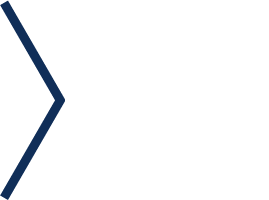 巴乔耐力值 巴乔耐力值