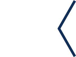 inews, 黄金一代, 球能力较强 inews, 黄金一代, 球能力较强