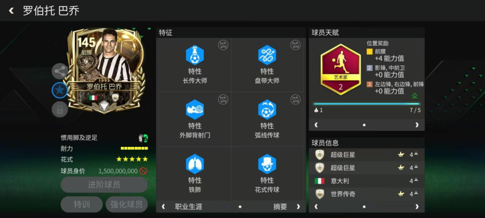 dZksD, img dZksD, img