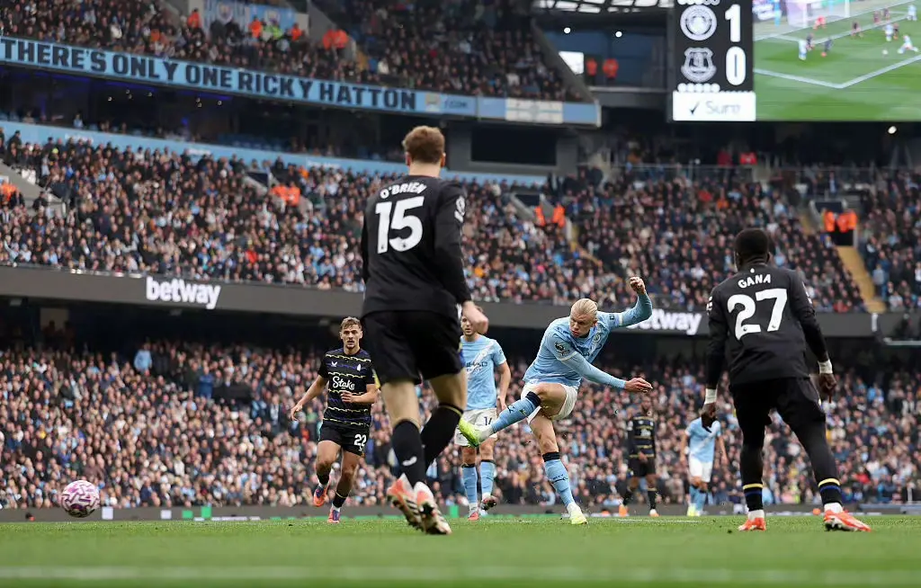 随着阿森纳, tenan