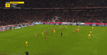 PNfmC, src, 关键焦点 PNfmC, src, 关键焦点