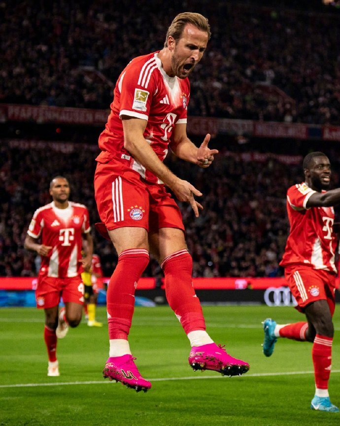 Suiqb, 萨比策, iCGbz Suiqb, 萨比策, iCGbz