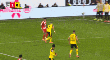 inews, 多特任意球, 场不败 inews, 多特任意球, 场不败