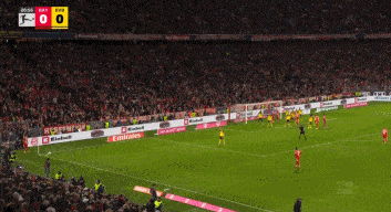 近的奥利塞 近的奥利塞