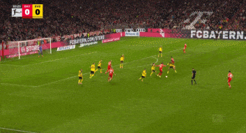 分钟, 布兰特第 分钟, 布兰特第