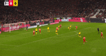 基米希禁区, hivIR, AA 基米希禁区, hivIR, AA