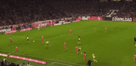 续一脚传递, pXggp, news 续一脚传递, pXggp, news