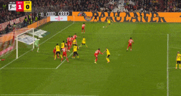 bt, tstII, AvUAA bt, tstII, AvUAA