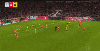 出横梁, src, com 出横梁, src, com